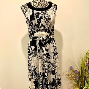 3 for $25 Sale🌸Ladies Summer Dress🌸